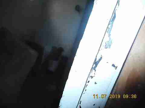 18450 Heyden (25)_m.jpg